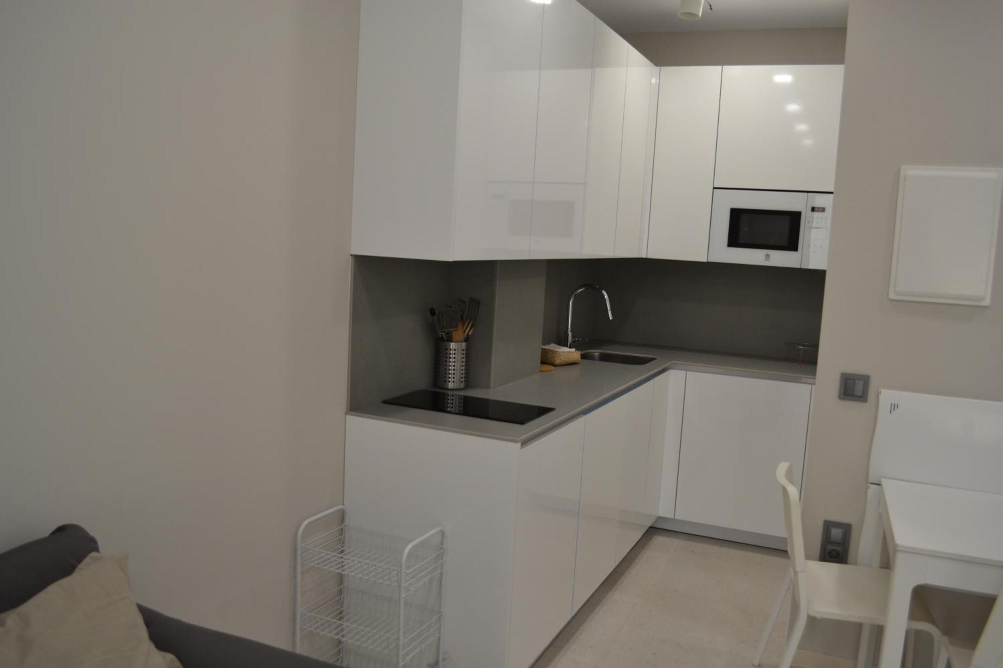 Apartamentos Suites&Homes Σαλαμάνκα Δωμάτιο φωτογραφία