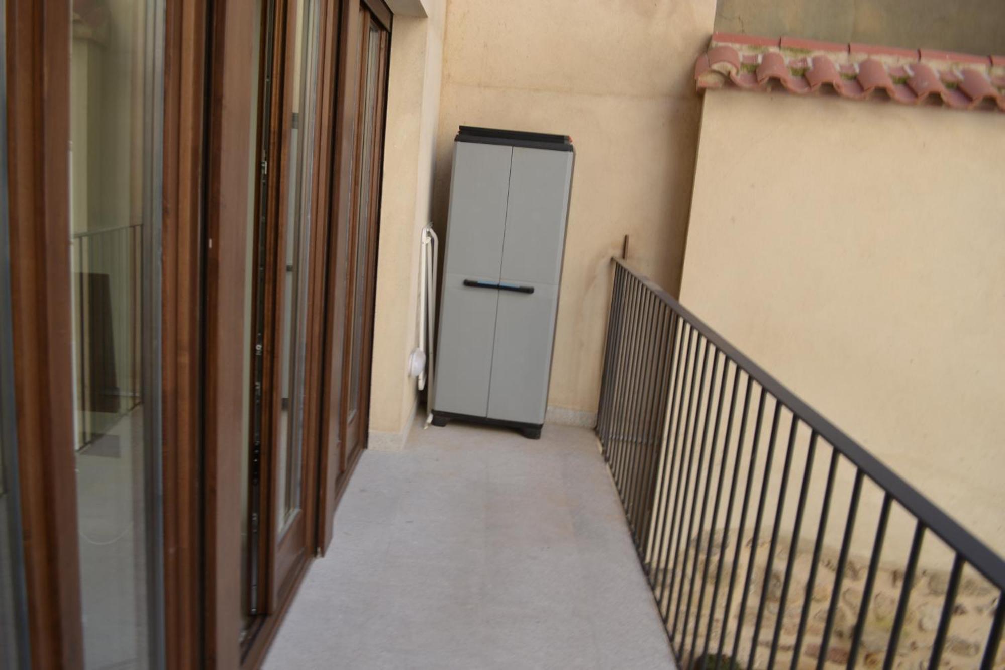 Apartamentos Suites&Homes Σαλαμάνκα Δωμάτιο φωτογραφία
