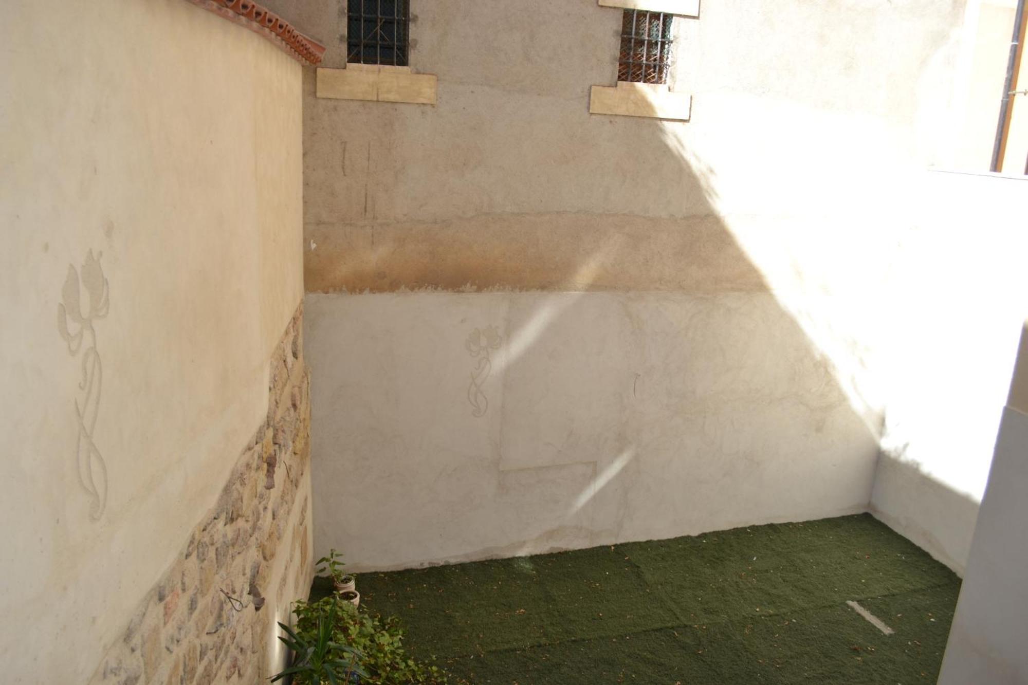 Apartamentos Suites&Homes Σαλαμάνκα Δωμάτιο φωτογραφία