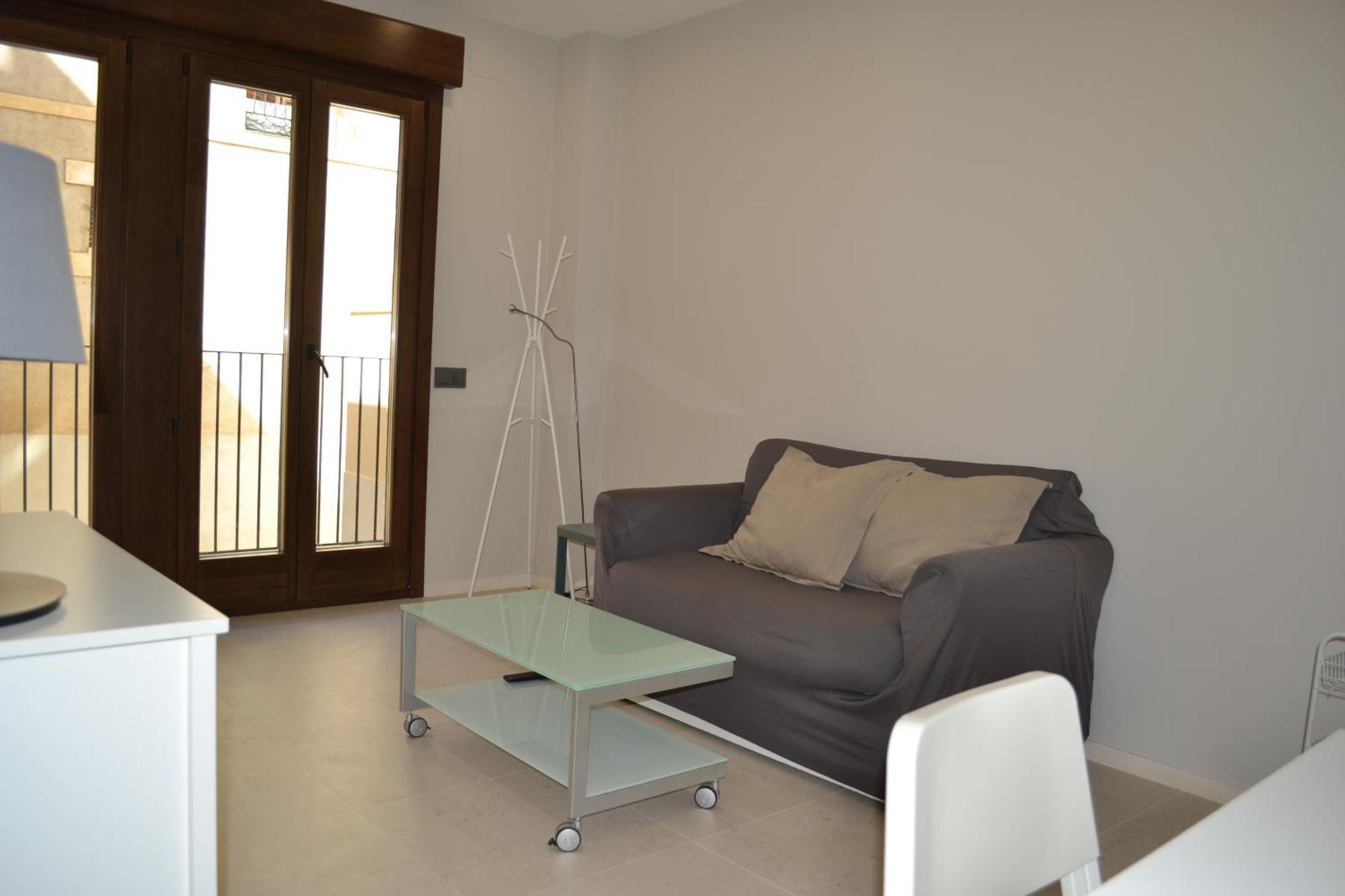 Apartamentos Suites&Homes Σαλαμάνκα Δωμάτιο φωτογραφία