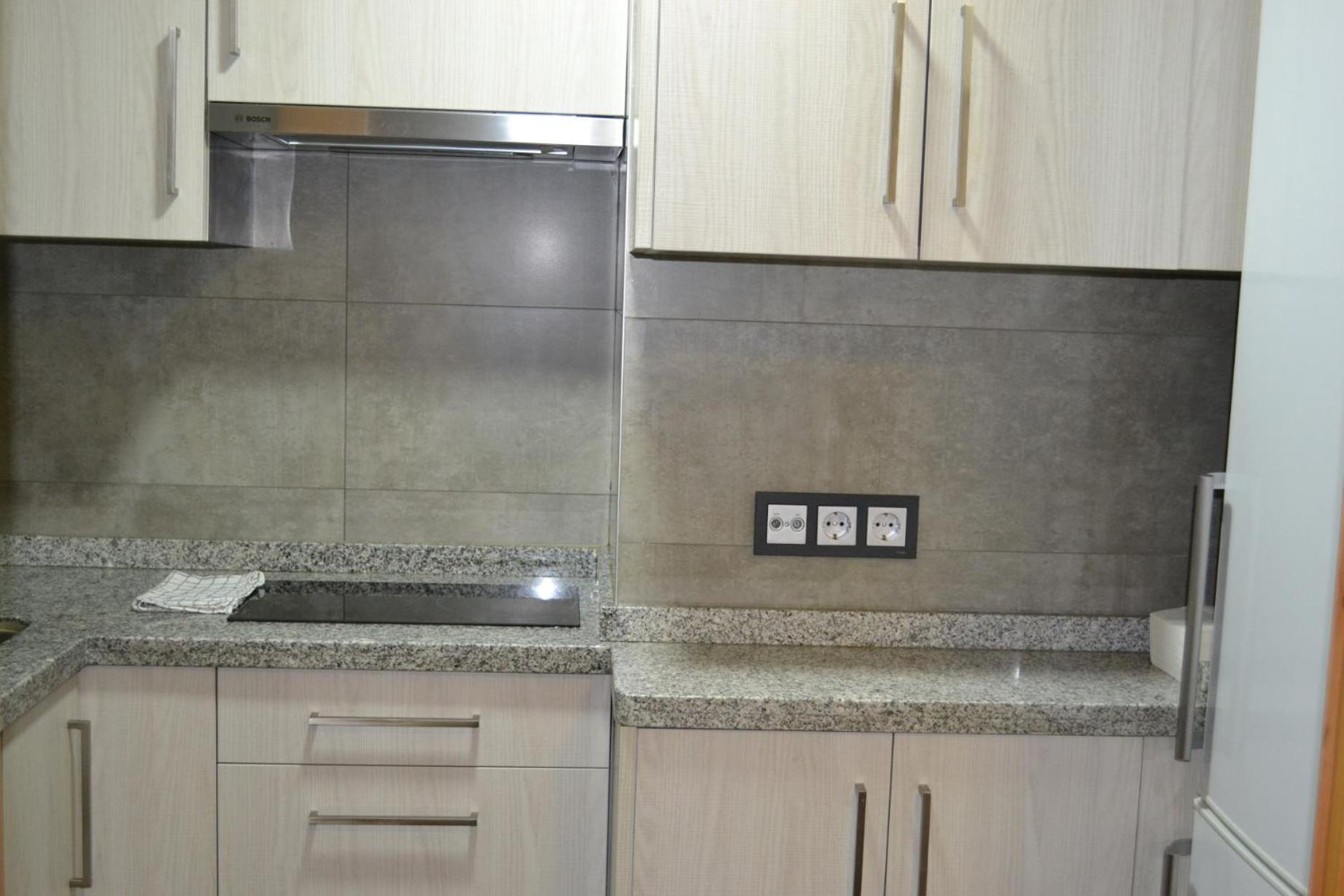 Apartamentos Suites&Homes Σαλαμάνκα Δωμάτιο φωτογραφία