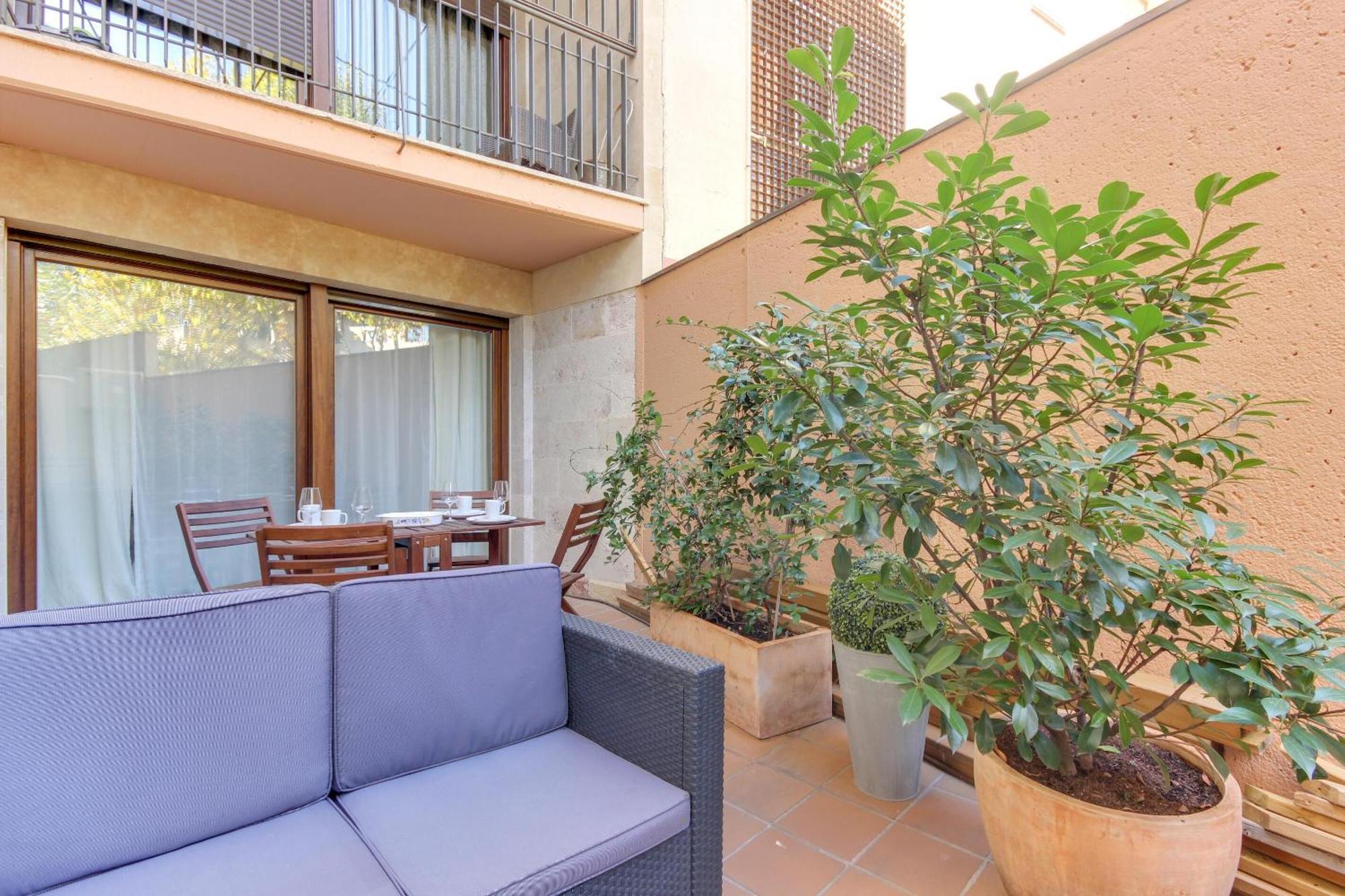 Apartamentos Suites&Homes Σαλαμάνκα Δωμάτιο φωτογραφία