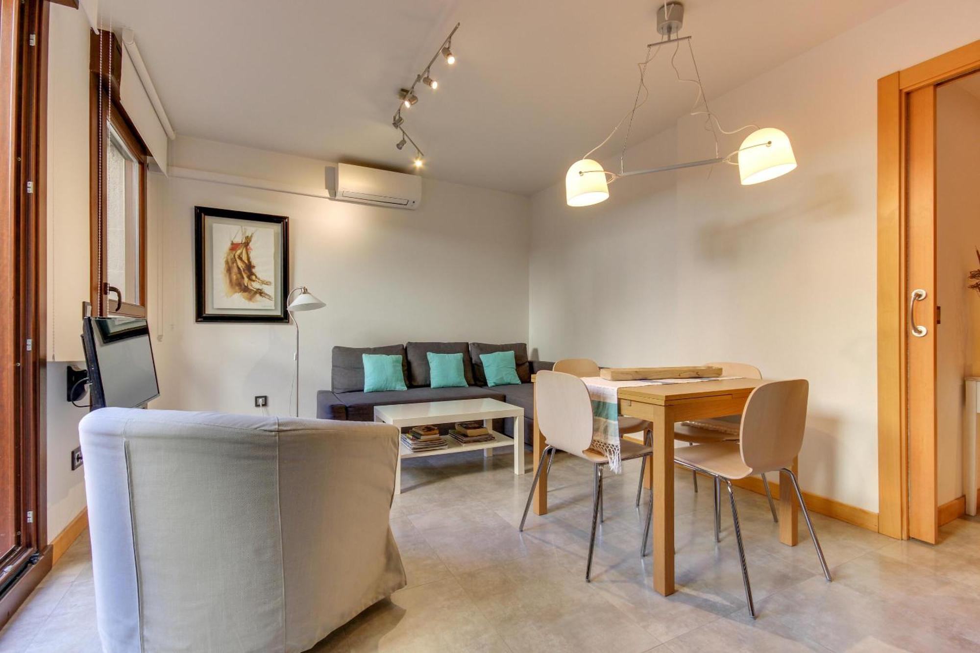 Apartamentos Suites&Homes Σαλαμάνκα Δωμάτιο φωτογραφία