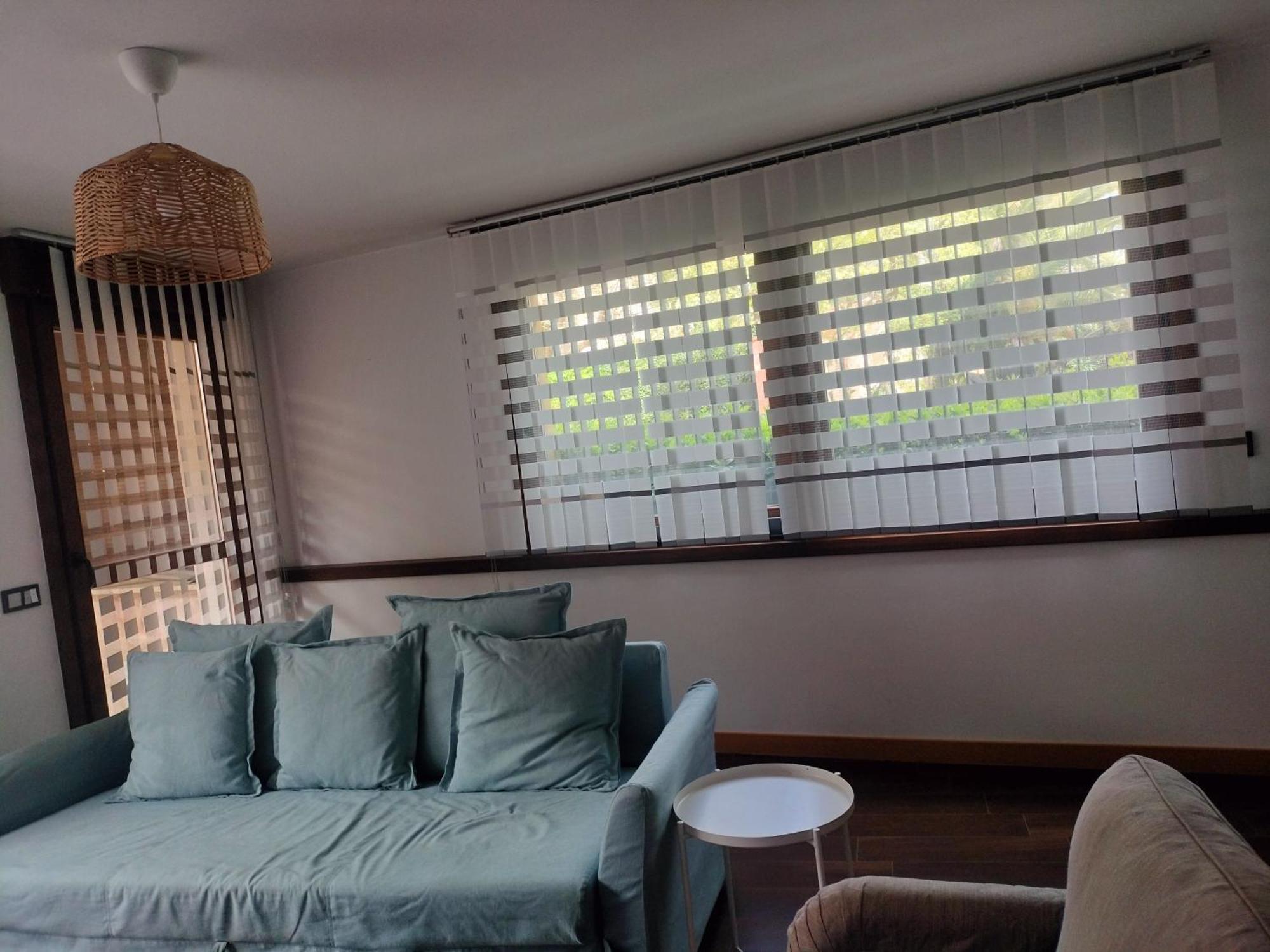 Apartamentos Suites&Homes Σαλαμάνκα Δωμάτιο φωτογραφία