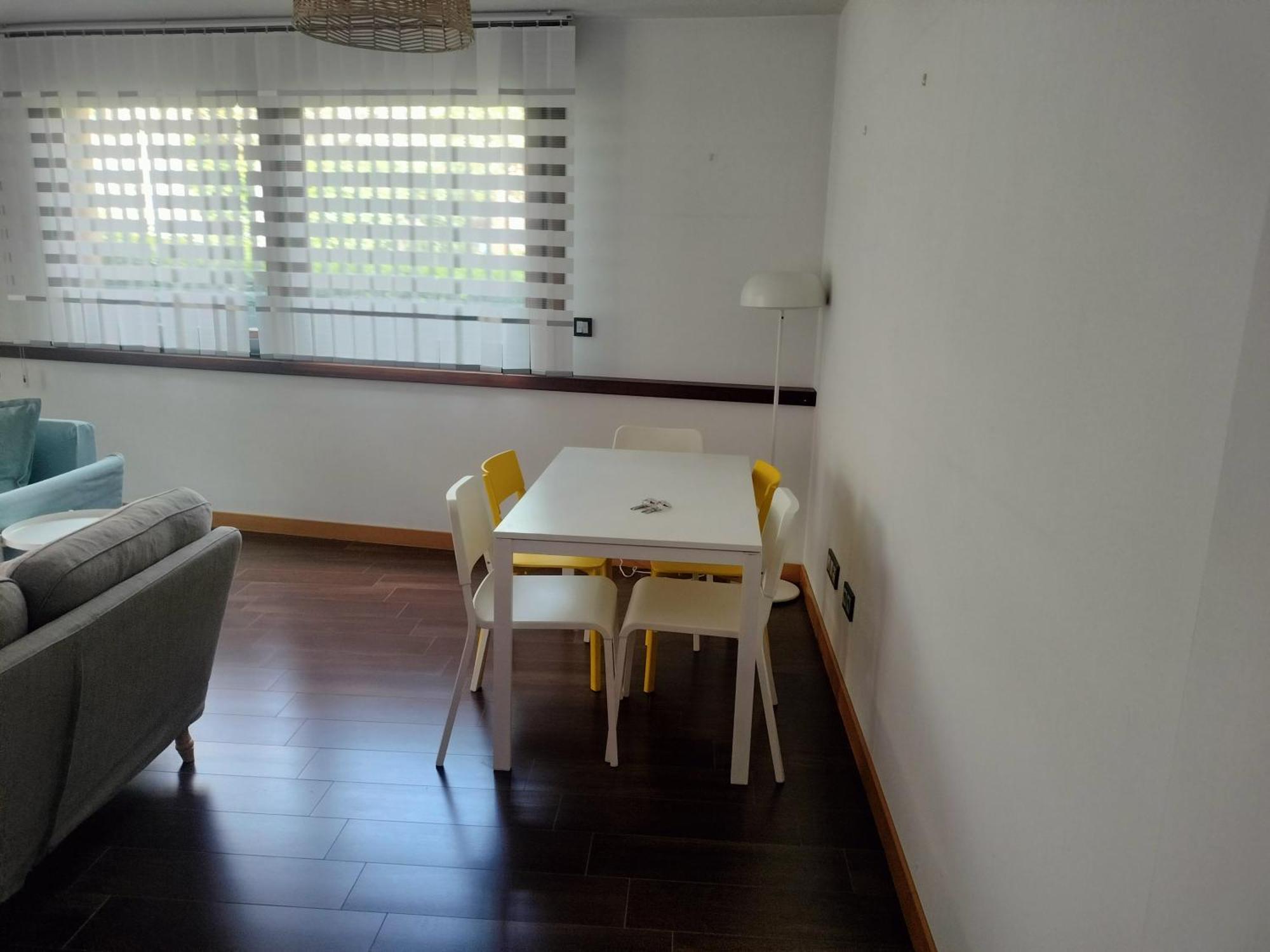 Apartamentos Suites&Homes Σαλαμάνκα Δωμάτιο φωτογραφία