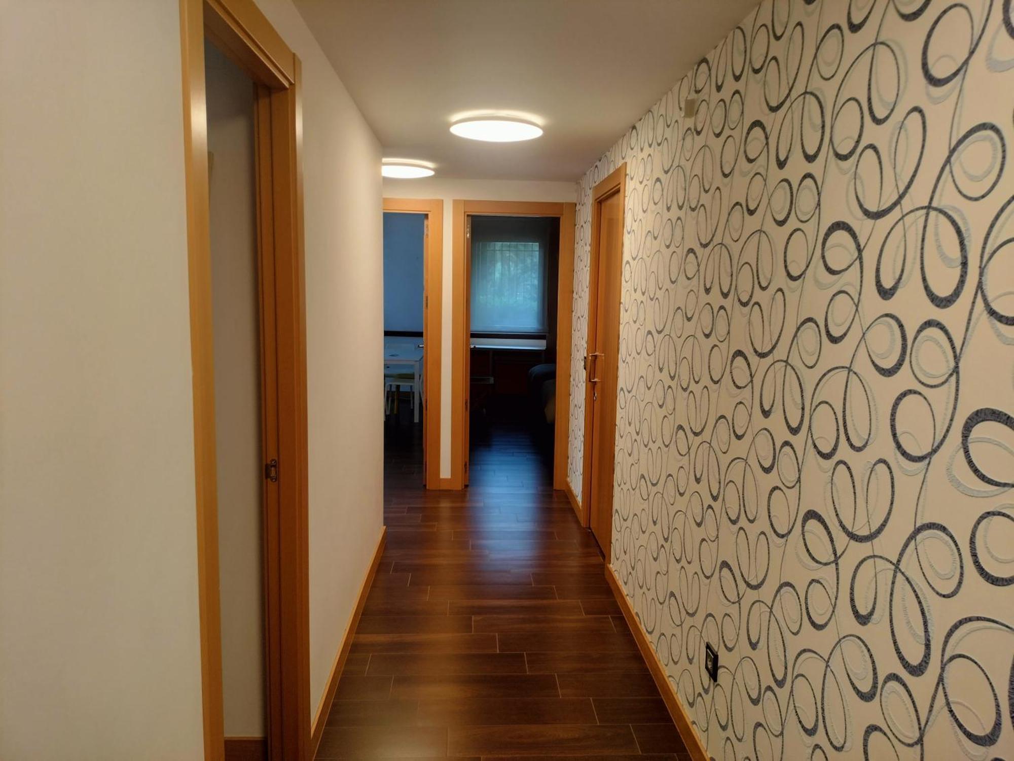 Apartamentos Suites&Homes Σαλαμάνκα Δωμάτιο φωτογραφία