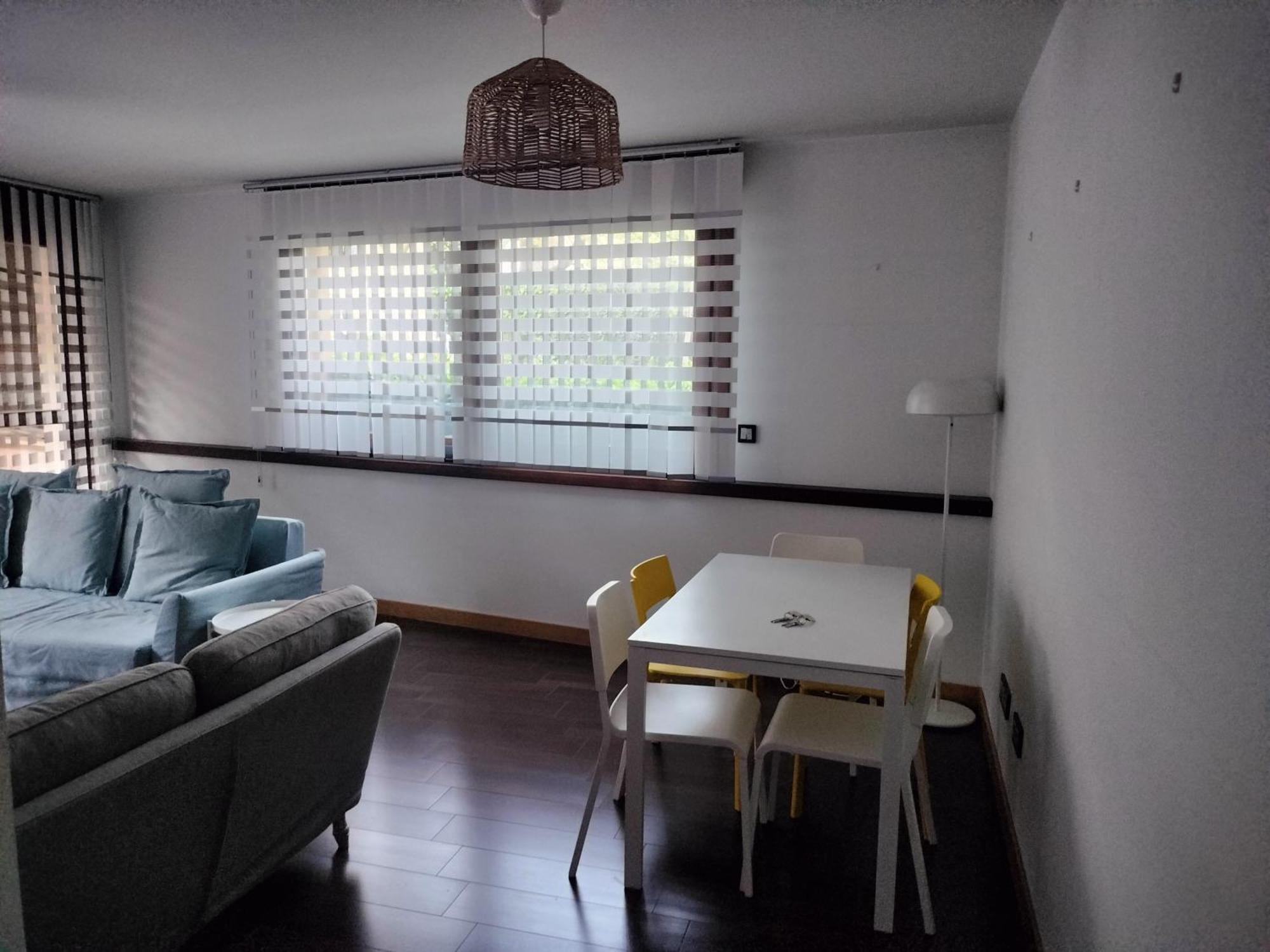 Apartamentos Suites&Homes Σαλαμάνκα Δωμάτιο φωτογραφία